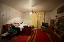 1-к. квартира, 40,3 м², 1/9 эт.