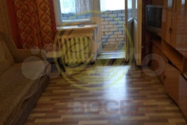 Комната 16 м² в 3-к., 1/5 эт.