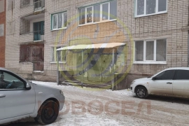 Комната 13 м² в 4-к., 4/5 эт. на продажу в Калуге | Купить комнату в Калуге | Авито