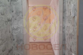 2-к. квартира, 42,6 м², 2/2 эт.