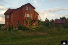 Продажа дома, Калуга, Улица 2-я Холмовая