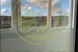 1-к. квартира, 35 м², 7/10 эт.