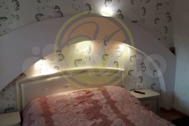 2-к. квартира, 62 м², 5/6 эт.