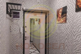 1-к. квартира, 38 м², 2/3 эт.