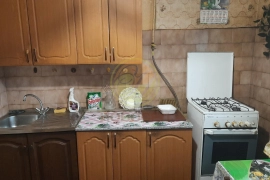 Квартира, 2 комнаты, 48 м²