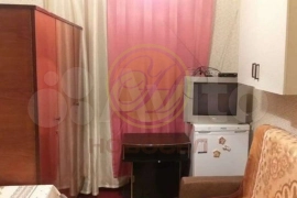 Комната 9,4 м² в 6-к., 3/5 эт.