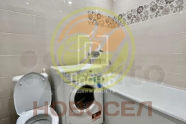 Продажа 1-комнатной квартиры, 30 м², Калуга, улица Герцена, 29 Онлайн-показ