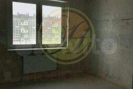 2-к. квартира, 60 м², 8/10 эт.