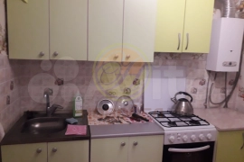 2-к. квартира, 45 м², 4/5 эт.