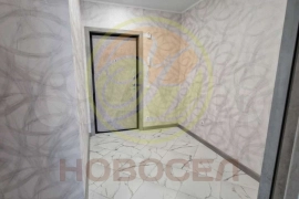 1-к. квартира, 40,5 м², 7/10 эт.
