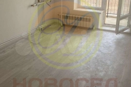 1-к. квартира, 40 м², 2/3 эт.