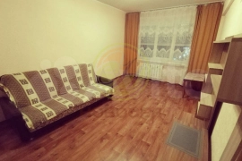5-к. квартира, 32 м², 5/5 эт.