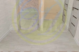 2-к. квартира, 65 м², 7/10 эт.