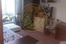 1-к. квартира, 29 м², 1/3 эт.