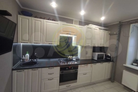 1-к. квартира, 51 м², 7/10 эт.
