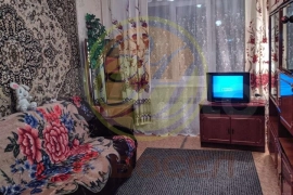1-к. квартира, 38,2 м², 2/4 эт.