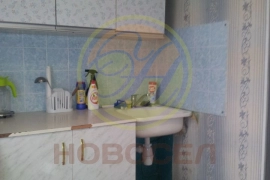 1 комн кв 29 м  3/5