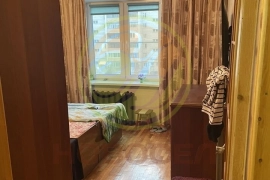 2-к. квартира, 51,7 м², 3/9 эт.