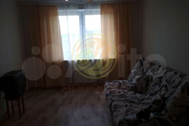 1-к. квартира, 40,7 м², 9/10 эт.