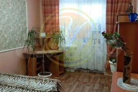2-к. квартира, 52,2 м², 9/9 эт.