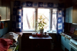 Недвижимость Комнаты / Комната 10 м² в 1-к, 2/5 эт.