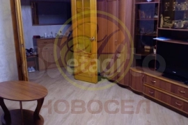 4-к. квартира, 77,2 м², 5/9 эт.