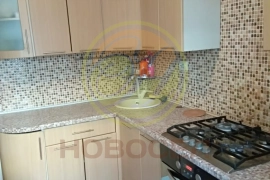 Продам 2-комнатную квартиру