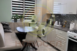 3-к. квартира, 69,3 м², 2/3 эт.