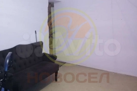 Комната 30 м² в 2-к., 5/9 эт.