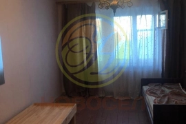 Комната, 18 м²