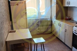 1-к. квартира, 35,1 м², 4/9 эт.