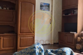 Квартира, 2 комнаты, 36 м²