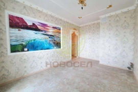 1-к. квартира, 41 м², 9/10 эт.