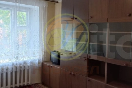 2-к. квартира, 48,8 м², 3/9 эт.