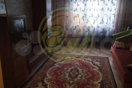 2-к. квартира, 50,1 м², 2/9 эт.