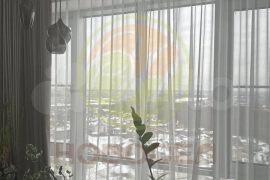 2-к. квартира, 72,7 м², 15/15 эт.