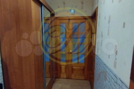 2-к. квартира, 51,4 м², 4/9 эт.