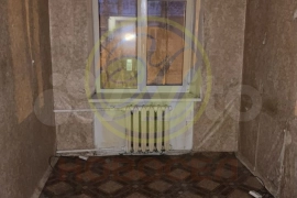 Комната 10 м² в 1-к., 3/3 эт.
