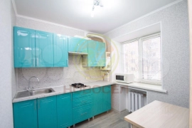 1-к. квартира, 32 м², 4/6 эт.