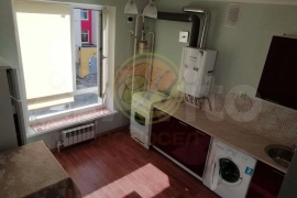 2-к. квартира, 47,9 м², 3/3 эт.
