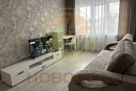2-к. квартира, 48 м², 3/5 эт.