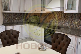 2-к. квартира, 69 м², 5/7 эт.