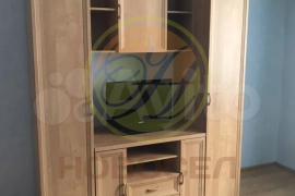 2-к. квартира, 42 м², 3/12 эт.