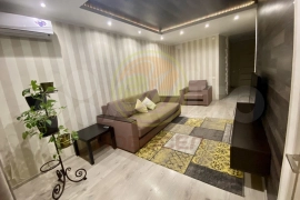 3-к. квартира, 69,8 м², 7/8 эт.