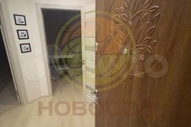 1-к. квартира, 41,3 м², 10/13 эт.