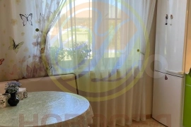 3-к. квартира, 65,9 м², 7/9 эт.