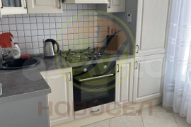 1-к. квартира, 30,5 м², 3/3 эт.