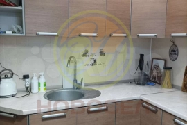 1-к. квартира, 38 м², 1/9 эт.