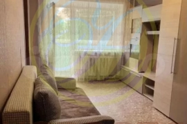 2-к. квартира, 44 м², 2/5 эт.