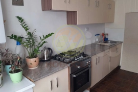 1-к. квартира, 35,1 м², 3/3 эт.